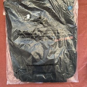 Brand New in the packaging long sleeve Dutch Bros T-shirt